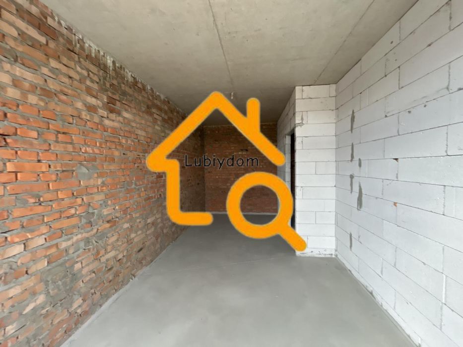 СУПЕР⁉️Продаж 1к Квартири ЖК Новий Хотів ШАРА, Хотів