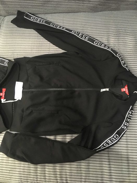 Dres damski Guess