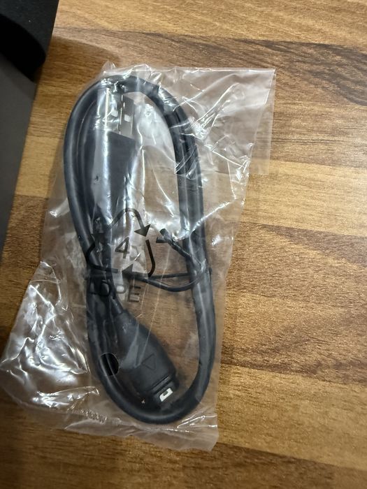 Garmin fenix 5X Plus - 47mm Music