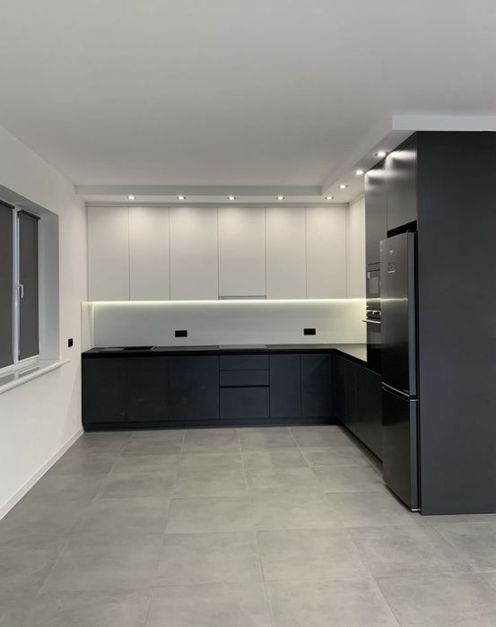 Продажа дома с.Осещина КММежріччя(Межречье) Без %