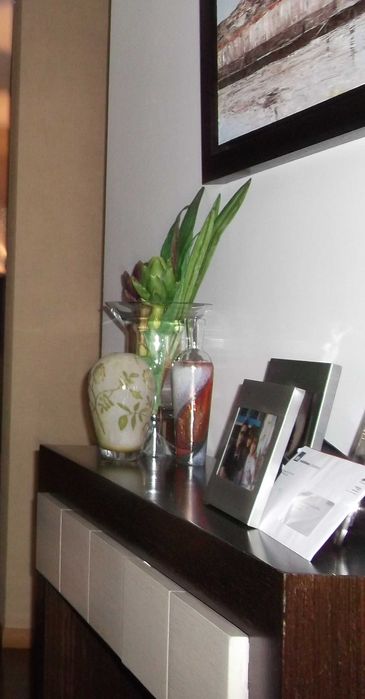 Panga Panga Entry Furniture64741162959618120