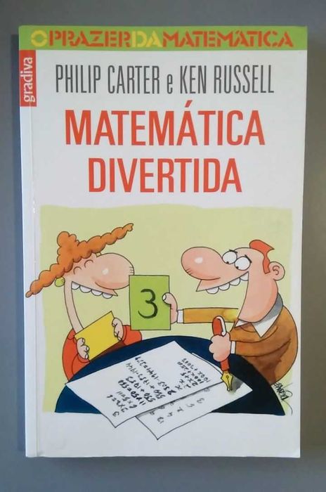 O Nó Do Problema - Graham Greene