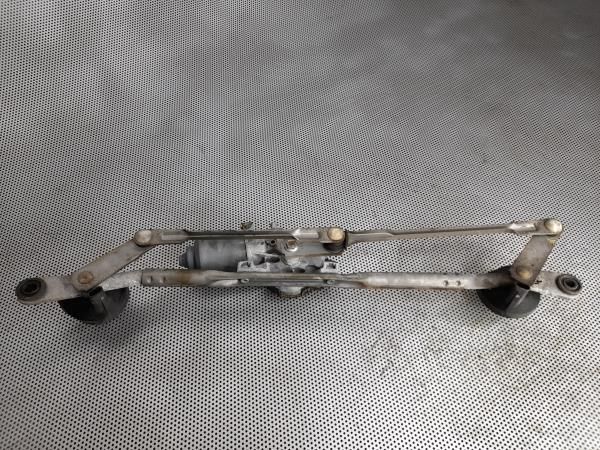 Motor limpa vidros frente DODGE Caliber