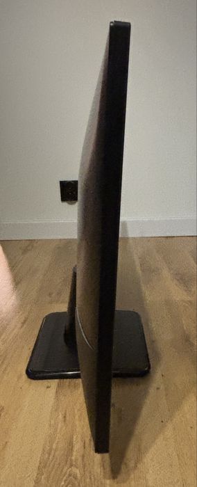 Monitor iiyama prolite