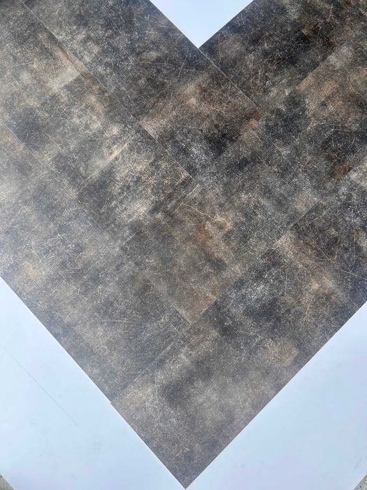 Panel winylowy Joka Kamień Księżycowy Design 330, winyl do klejenia