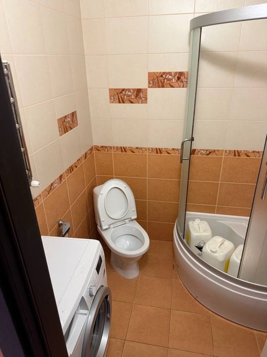 Стоматологічний кабінет