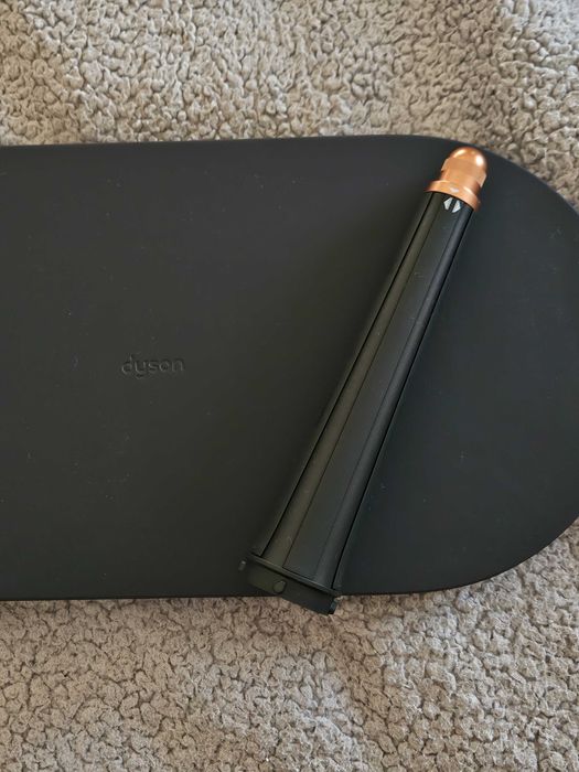 Końcówka stożek Dyson