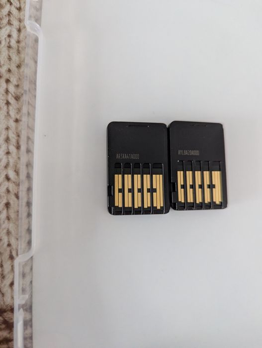 Nintendo Switch Metroid Dread, Hogwarts legacy