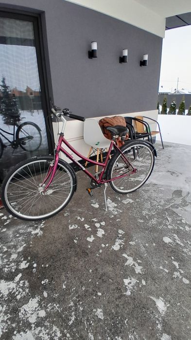 Велосипед продам