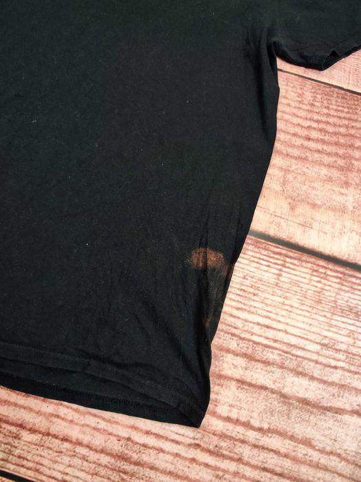 Koszulka T-shirt Kasabian music rock metal r. M