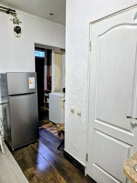 Оренда квартири в центрі міста