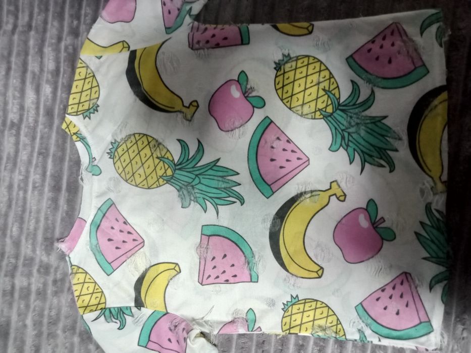 Продам для дівчинки