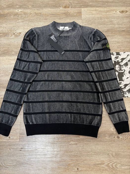 Світер Stone Island