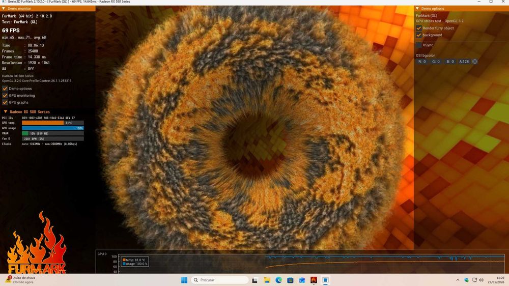 PC GAMING AMD Ryzen 3 4100