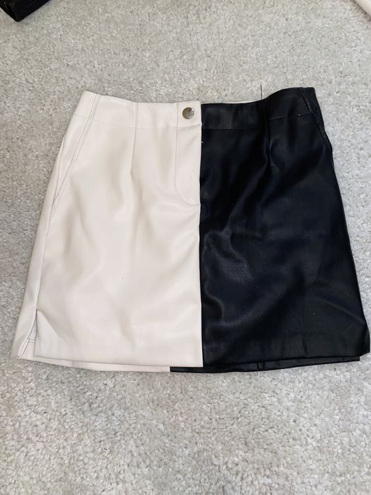 Костюм Bershka стильний