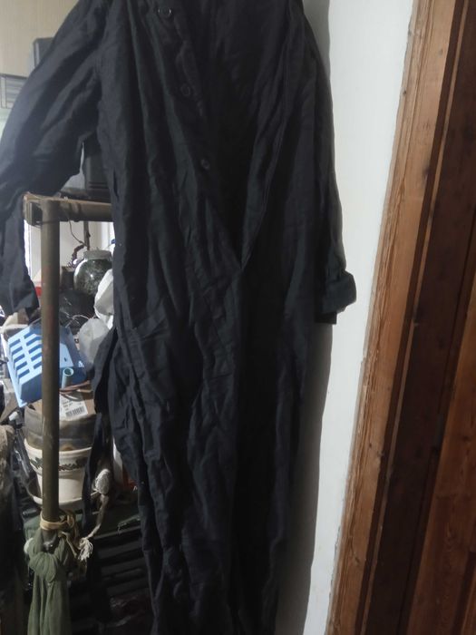 костюм робочий льотний