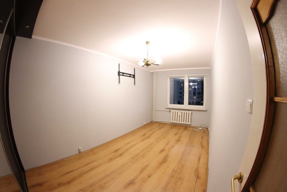 Mieszkanie – Dąbrowa Górnicza - Widok 4