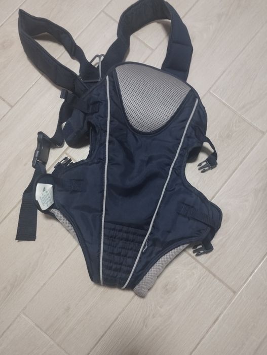 Продам хіпсіт гарної якості