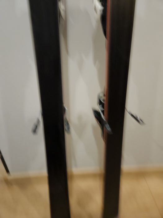 Narty Volkl RaceTiger GS 18 175cm