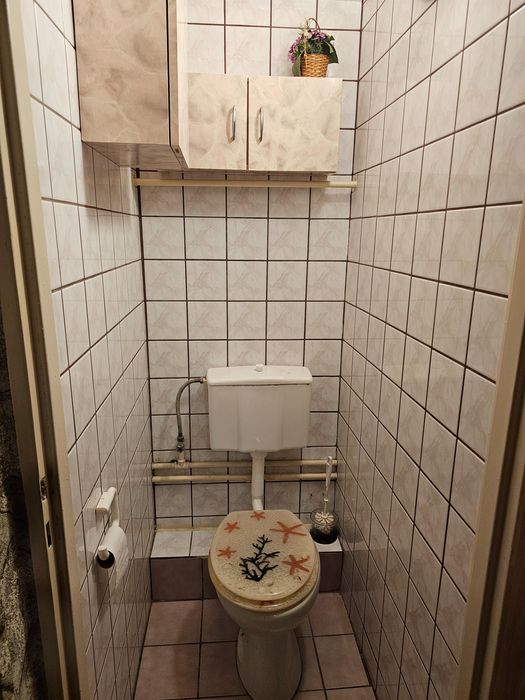 Mieszkanie Osiedle Bukowe 2 pokoje