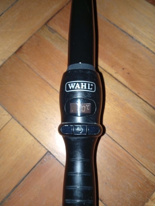 Плойка для волос! Качественная! Удобная! Недорого!