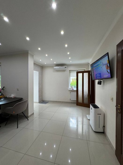 House by the address st. Bandery Stepana (area 130 m²) - Atlanta.ua - photo 19