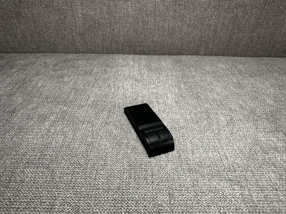 Obudowy ochronne  go pro hero 11 black