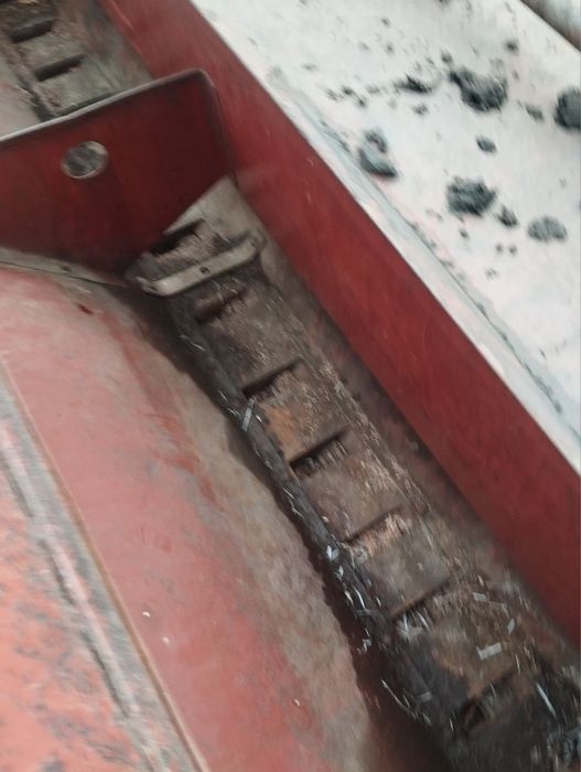 Продам сеялку сз 3-6