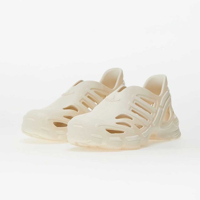 Акція! Кросівки Adidas Adifom Supernova Wonder White оригінал р 42