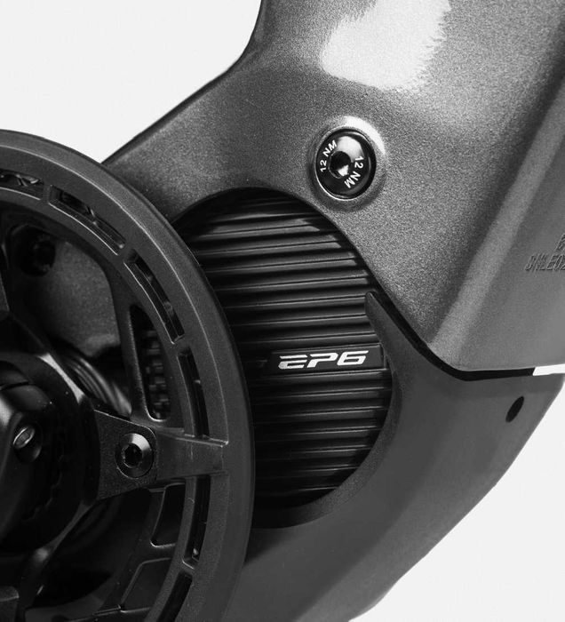 Orbea Diem 30 Cues 3kolory 540Wh 11999zł