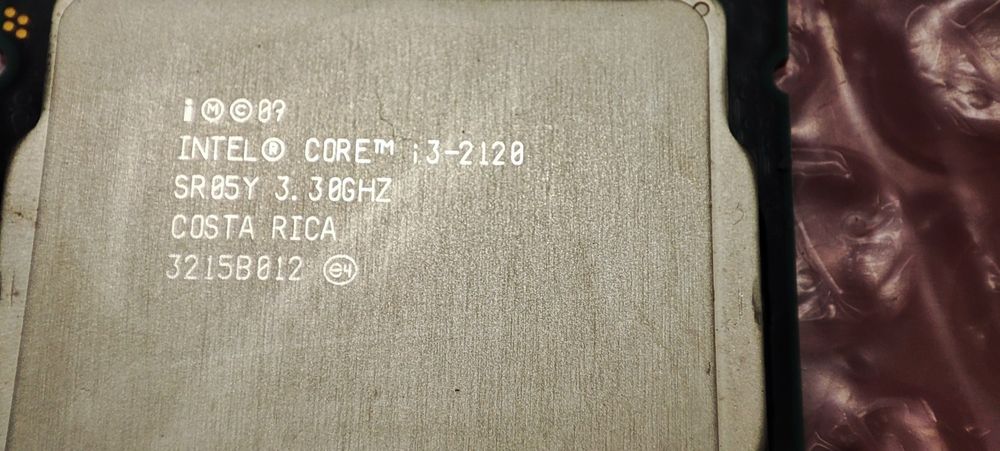 Processador: Intel Core i3-212064751554449025123