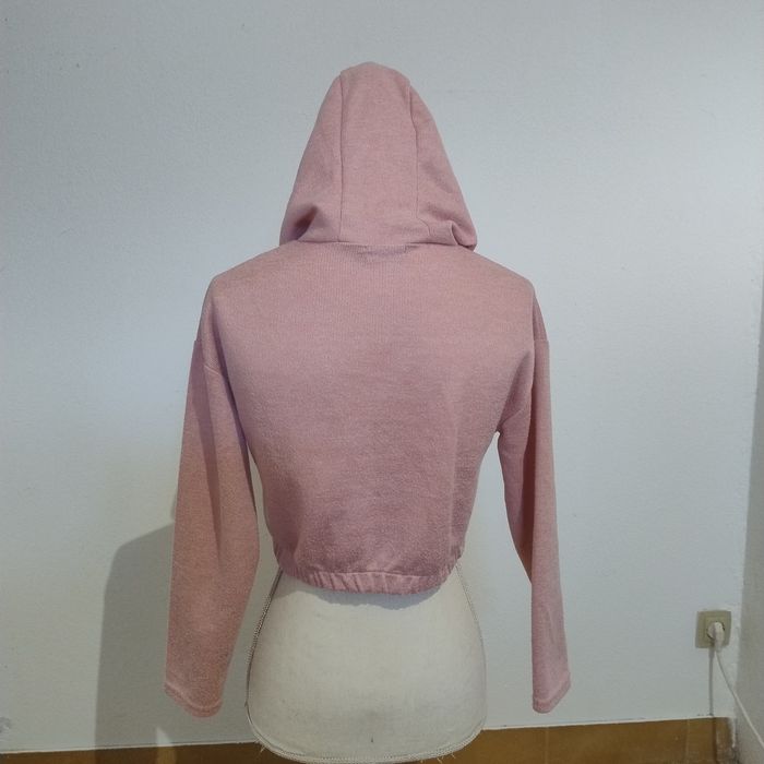 Casaco inverno criança