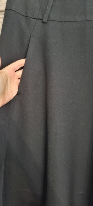 Спідниця клеш.Luisa Cerano.S.