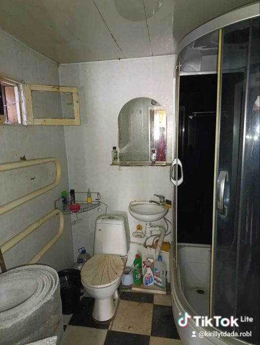 Продам дом 40 соток в Больших Рогани (169283)