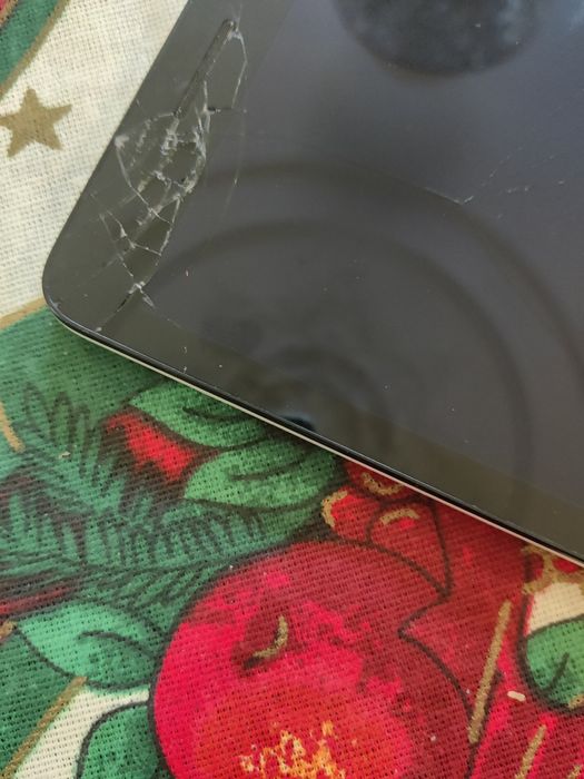 Планшет , T -701