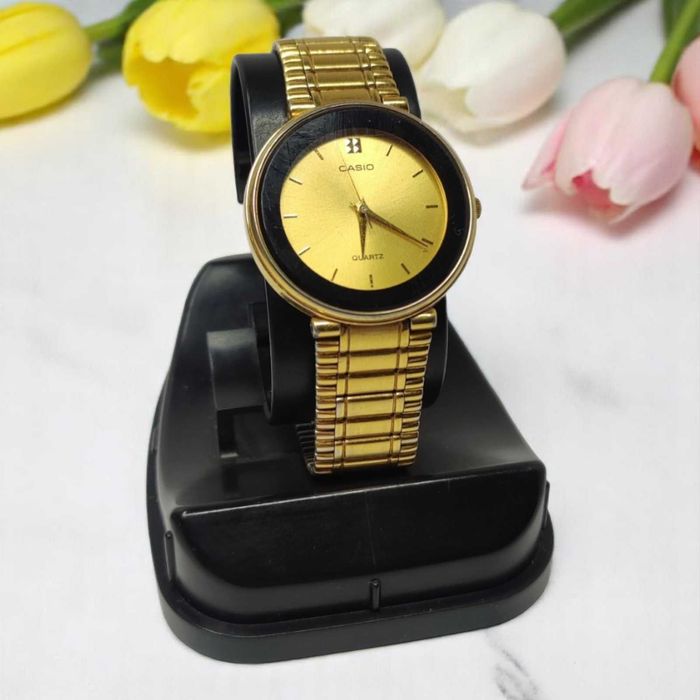 Damski zegarek Casio MQ-772