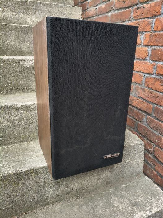 Pioneer hpm 300 1szt.