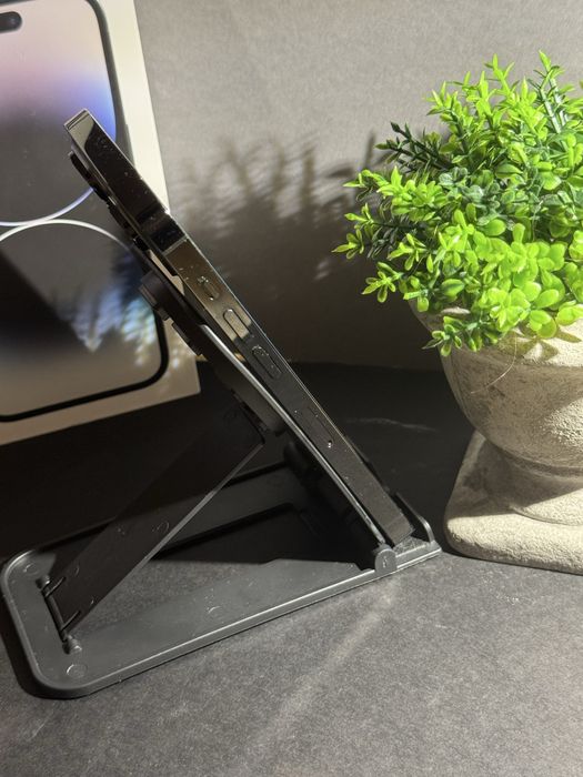 Айфон 14 про 128 стан гарний iphone 14 pro 128