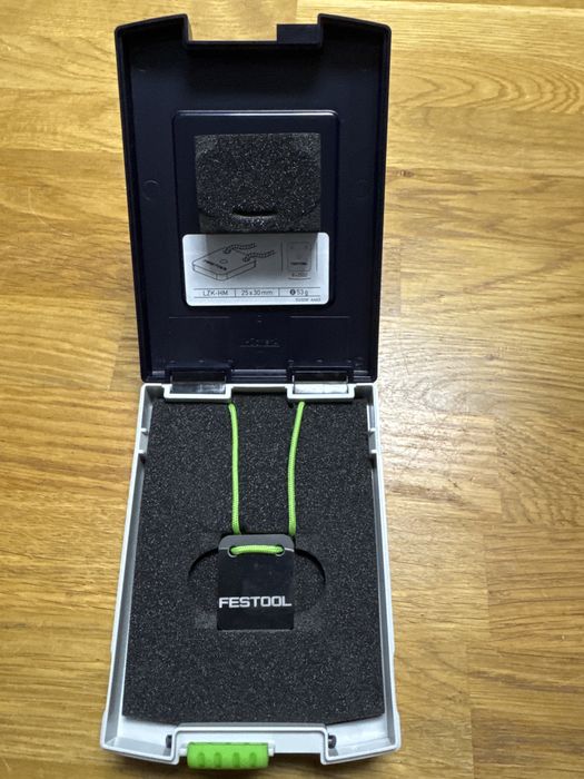 Festool LZK-HM     497525