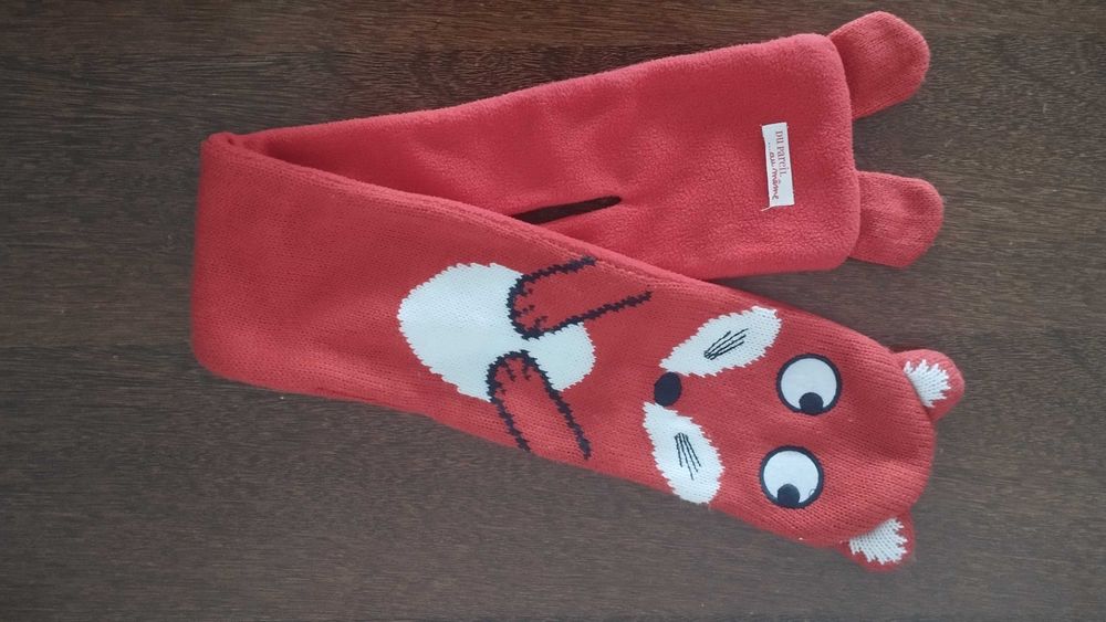 Pack de 74 peças de vestuário para criança 2 a 3 anos