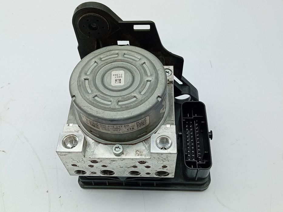 Centralina ABS SEAT Leon (5F1)