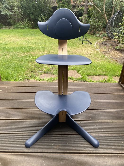 Stokke Nomi - stan bardzo dobry