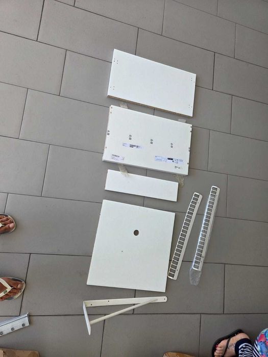 IKEA Kitchen Components447156242571612160
