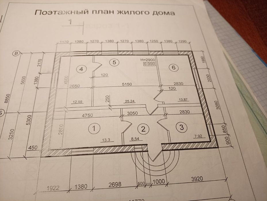 Продається будинок м. Ізюм , біля річки Дінець