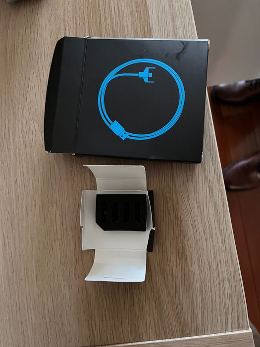 Rato ótico logitech PRO RGB wireless 25600DPI