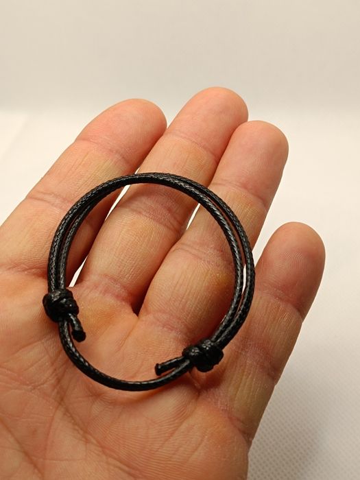 Handmade bransoletki