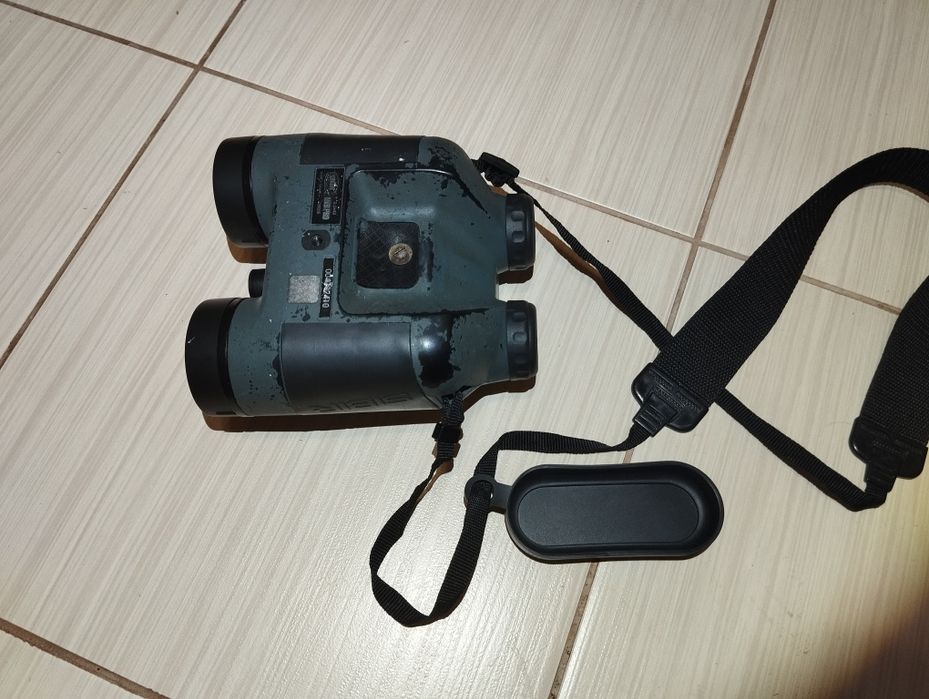 Прибор ночного видения Yukon