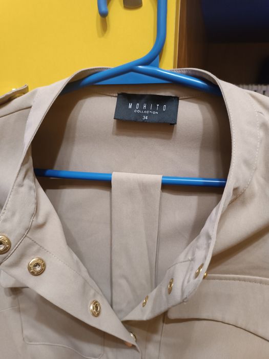 Продам стильное женское платье