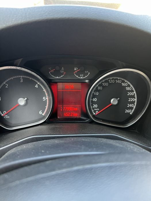 Продам Ford Mondeo