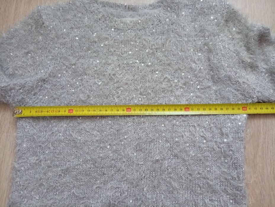 Sweter 158 /164.
